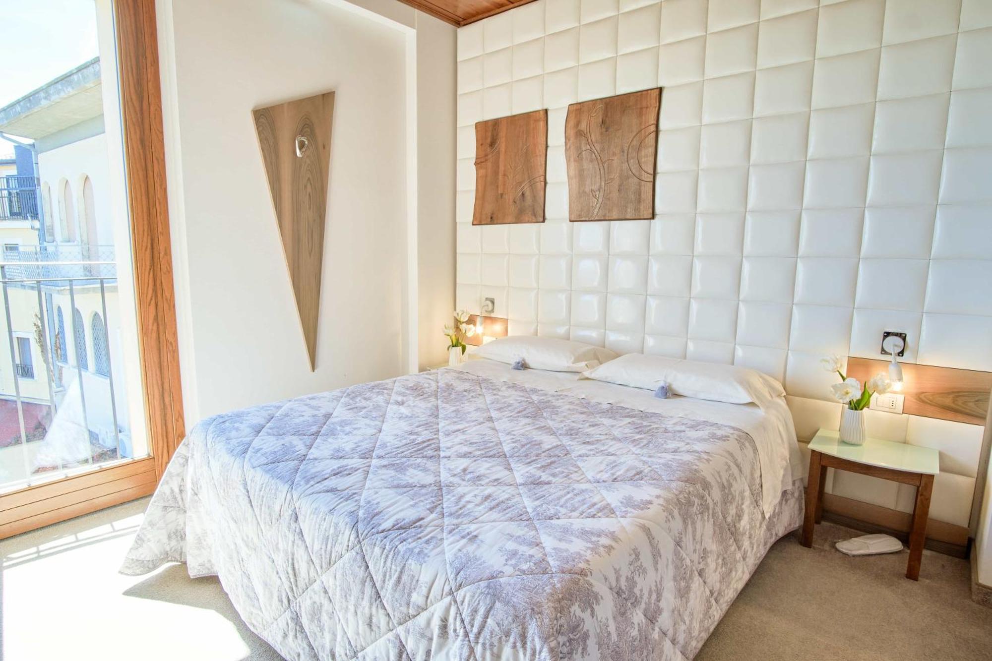Albergo Diffuso - Il Poggetto Tra Urbino & San Marino エクステリア 写真