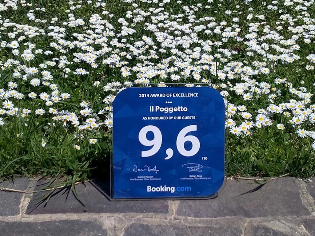 Albergo Diffuso - Il Poggetto Tra Urbino & San Marino エクステリア 写真
